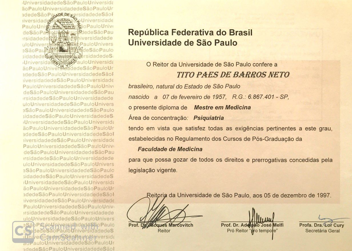 Tito Paes De Barros Neto-1