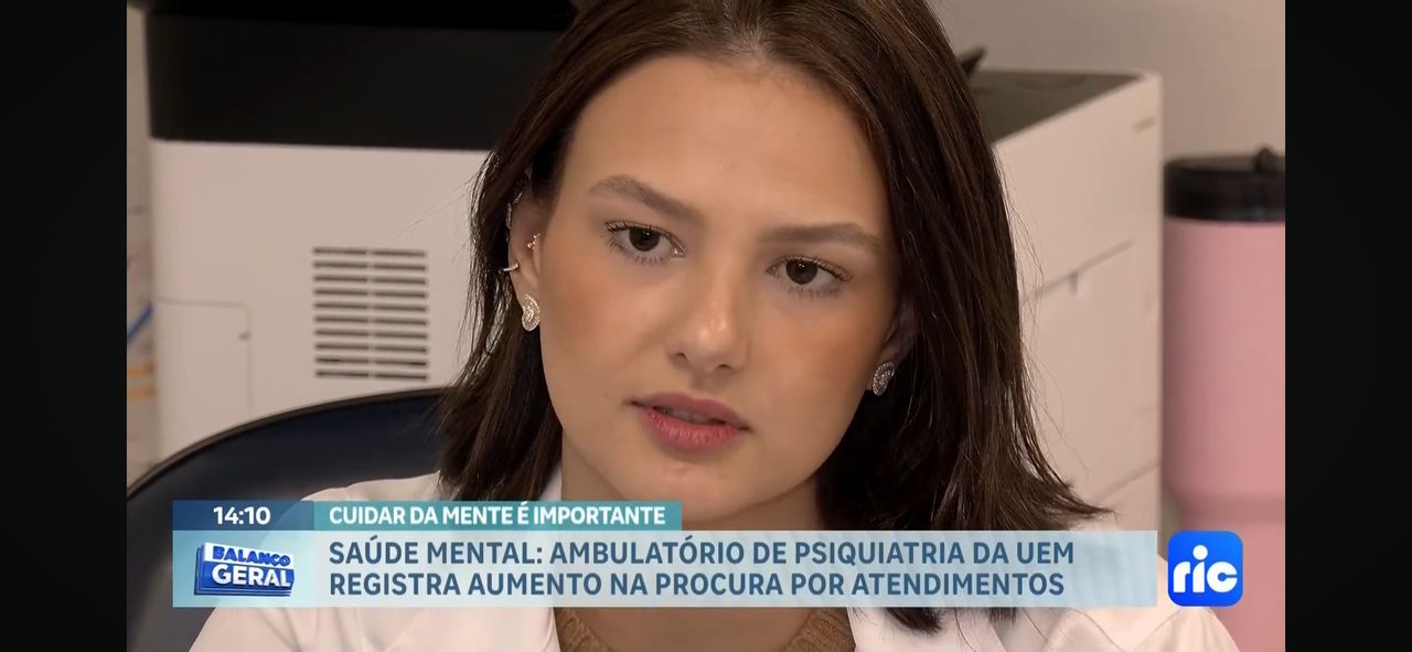 Rebeca  Miguel Sorgi-1