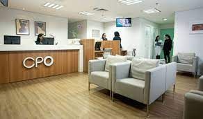 Larissa Müller Gomes-0