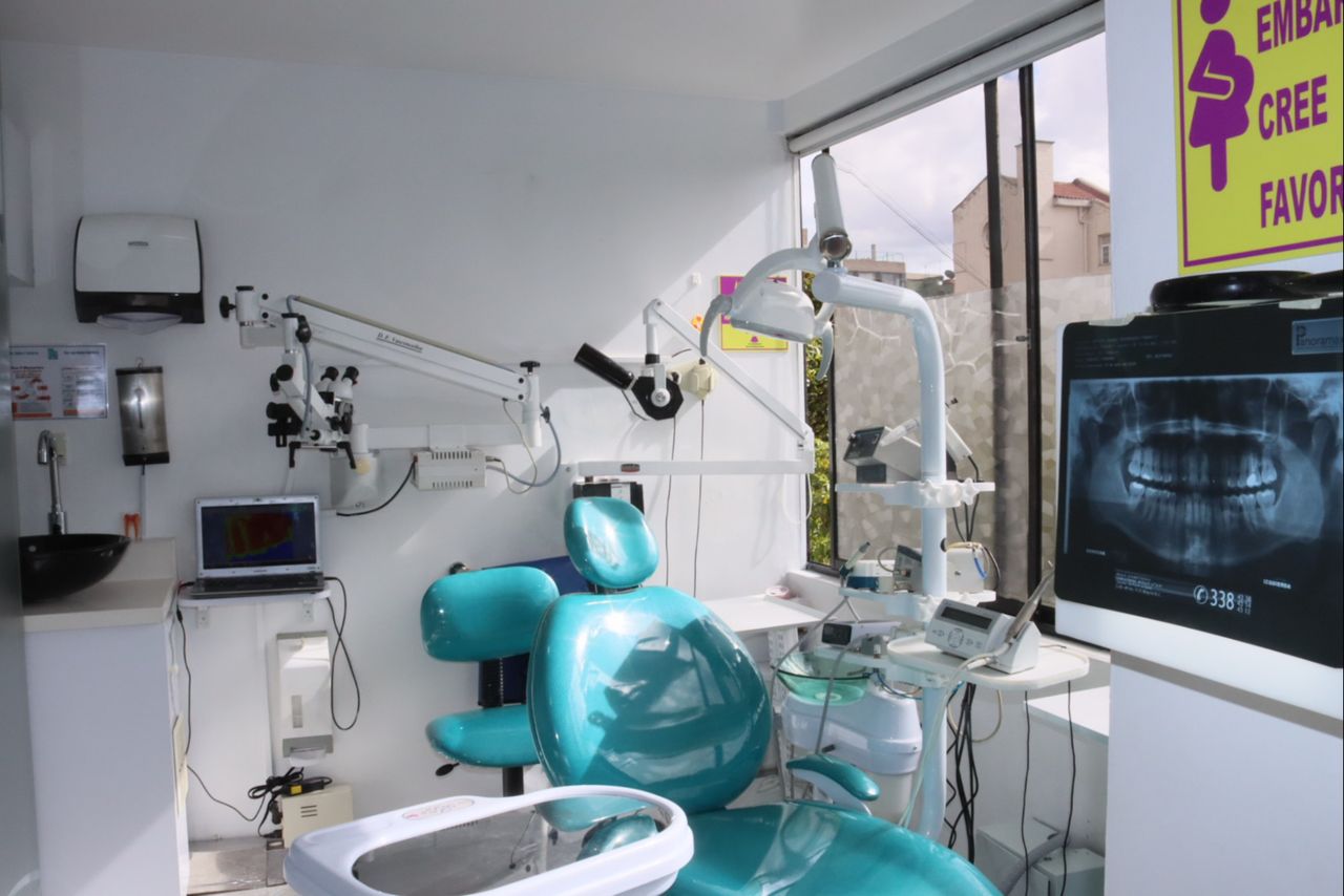 Carlos Francisco Forero Duque-10