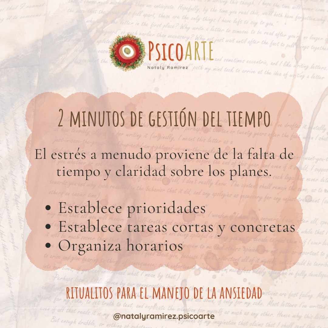 Nataly Ramírez Henao-16