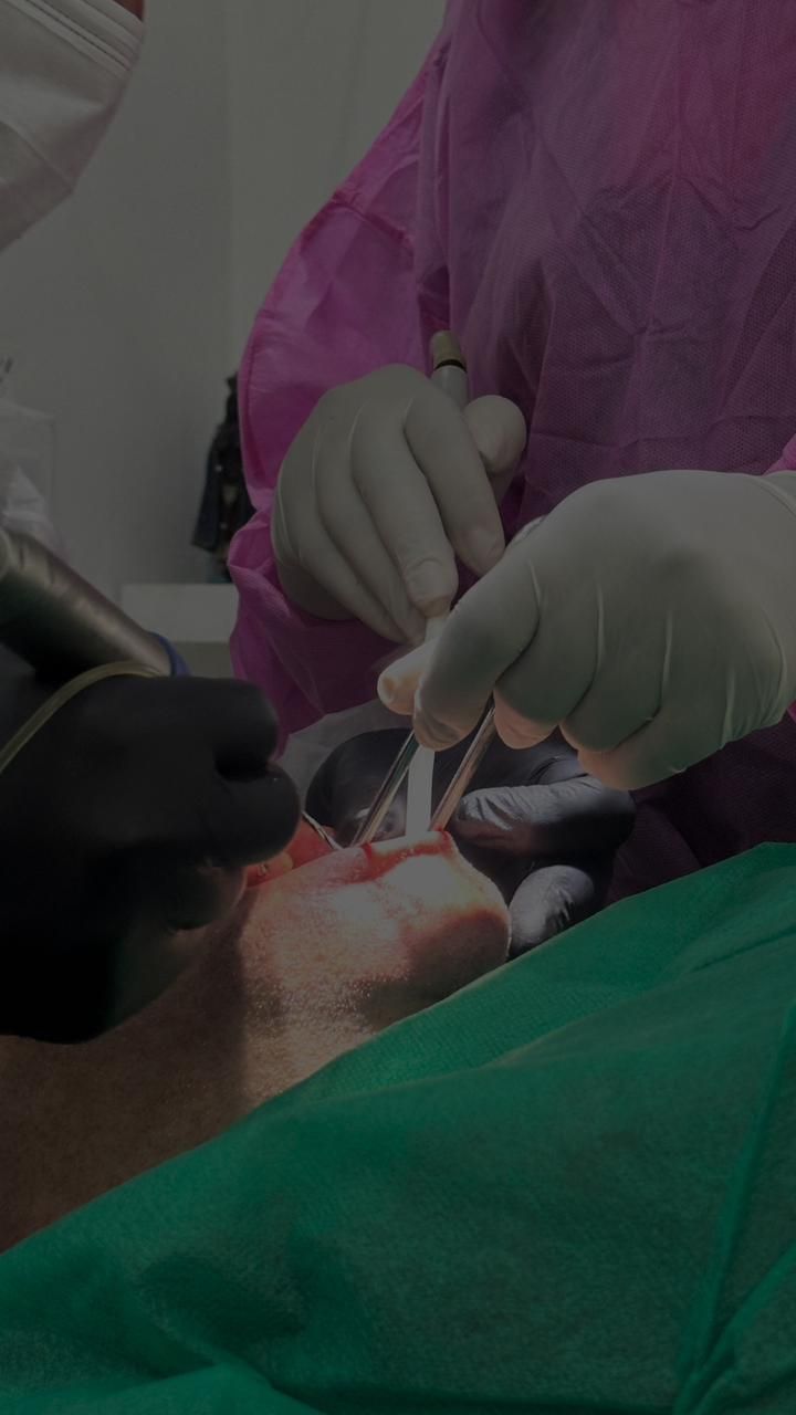 Fernanda Archipéva-9