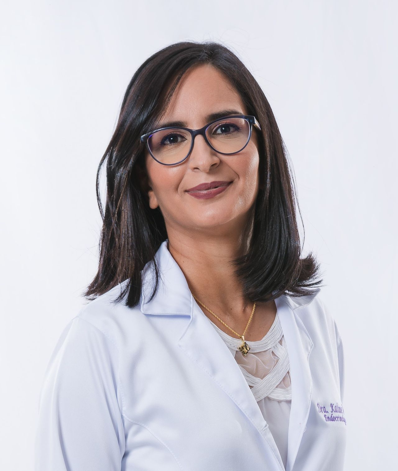 Kaline Vilar Lo Castro-6