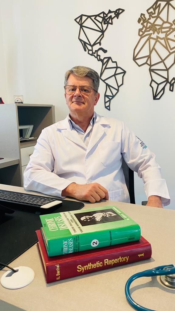 Clovis Wilson Melo-2