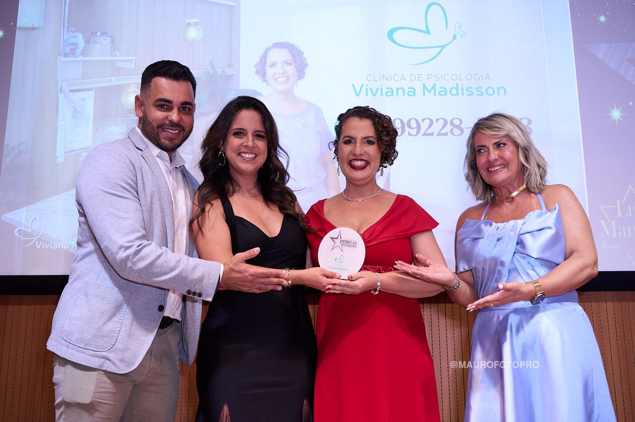 Viviana Madisson-11