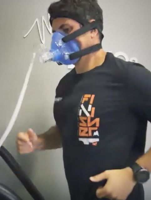 Vitor Aiello Ritto-3