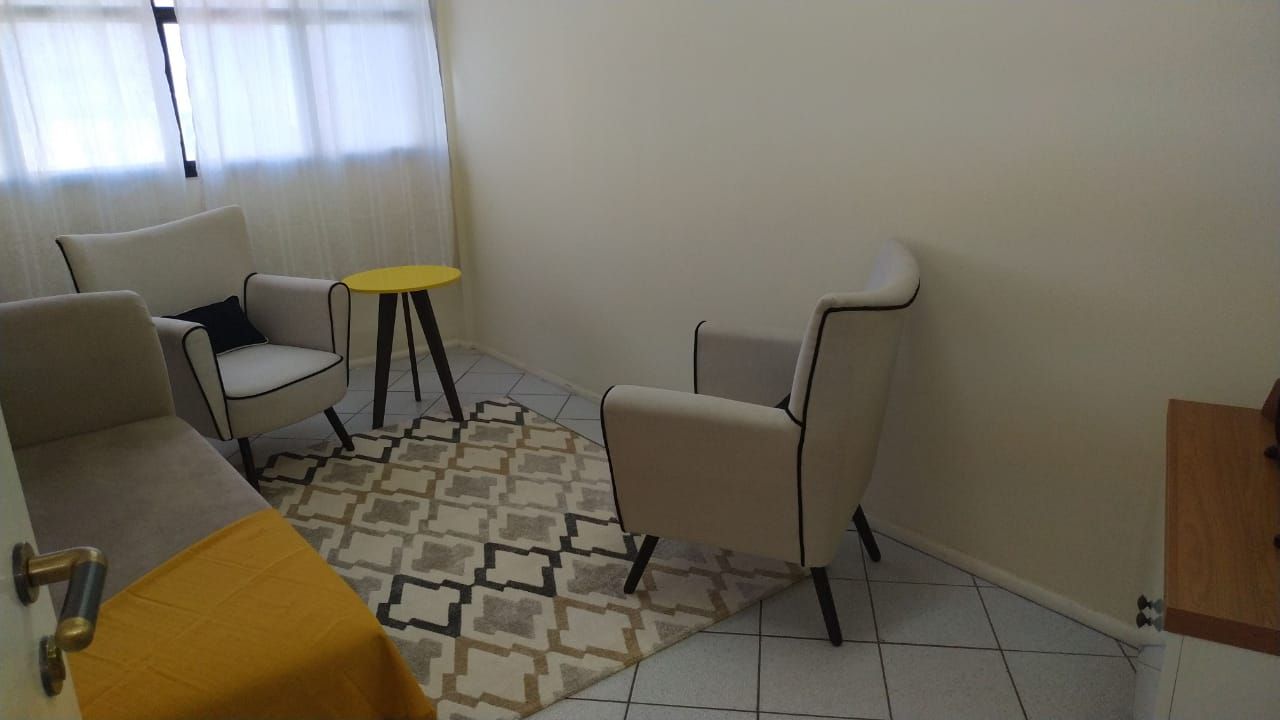 Gabrieli Zaros Granusso-2