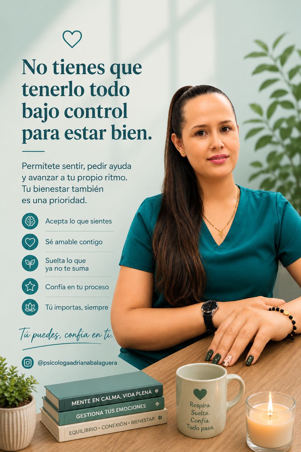 Adriana Balaguera Mendoza-19