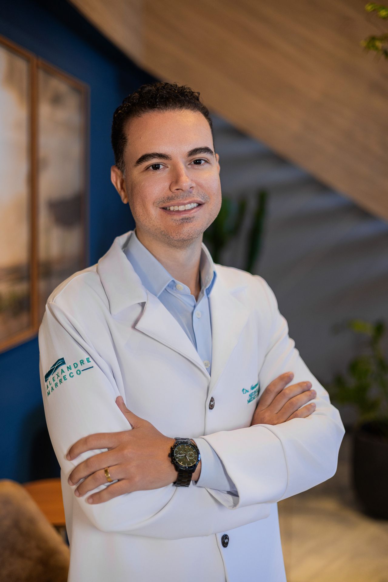 Alexandre Marreco-3