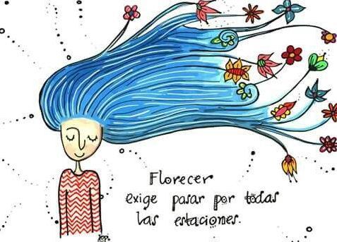 María Beatriz Valenzuela Larrañaga-24