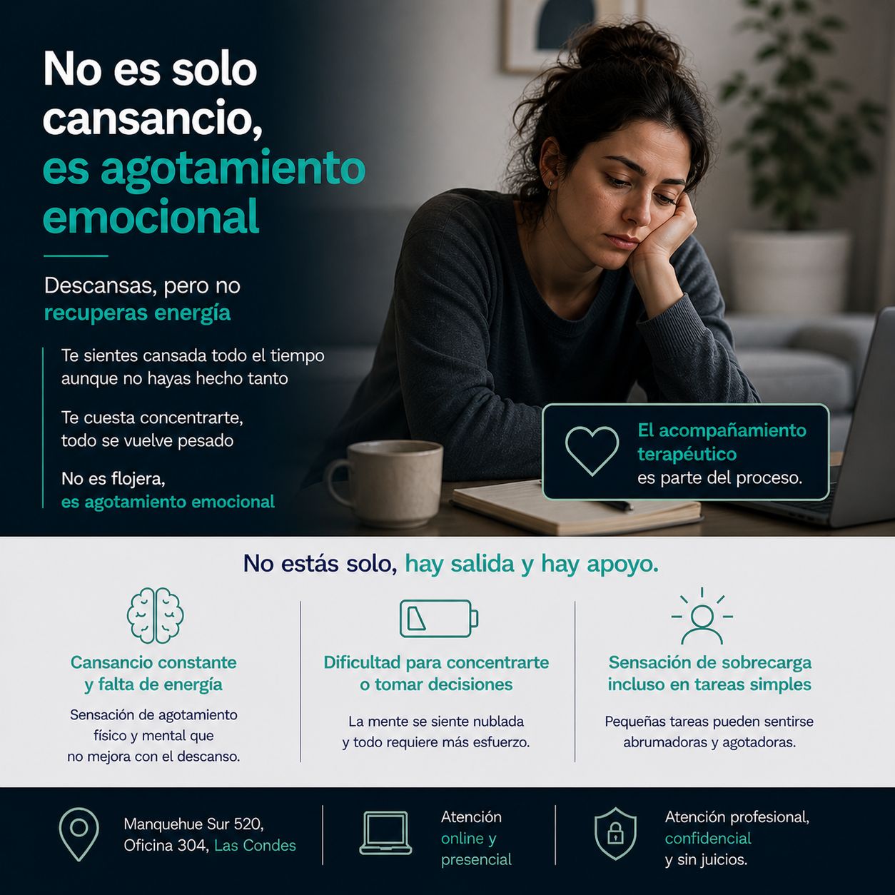 Sylvia Sepúlveda Opazo-3