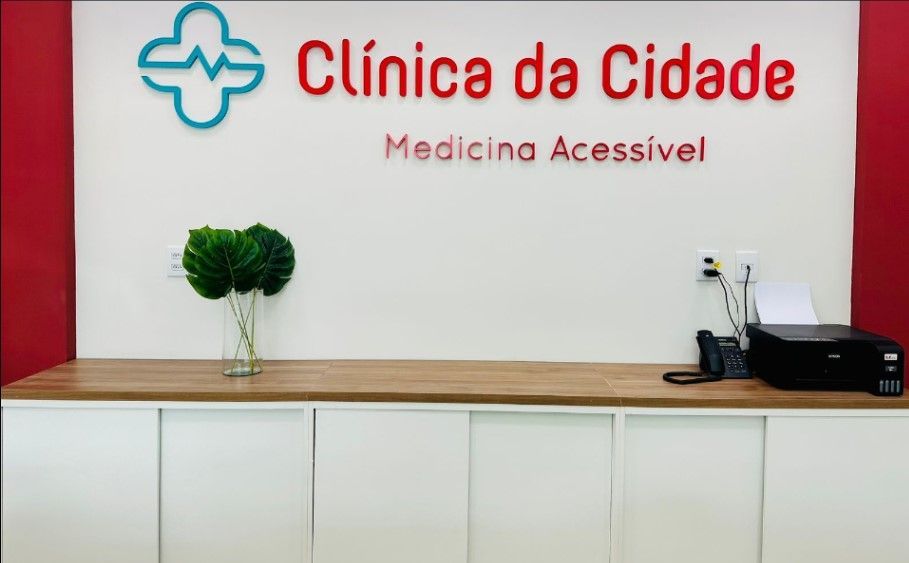 André  Capello Pizani-2