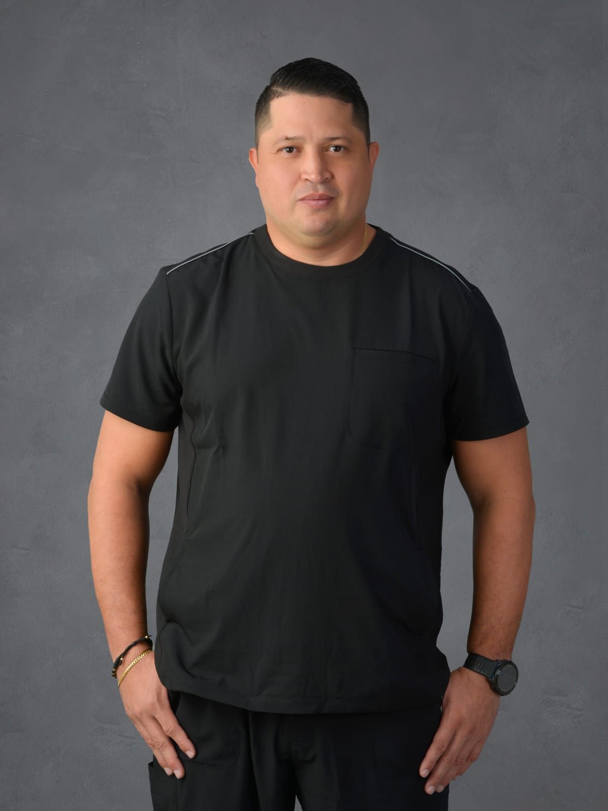 Jorge Eliecer Ramirez Vasquez-3