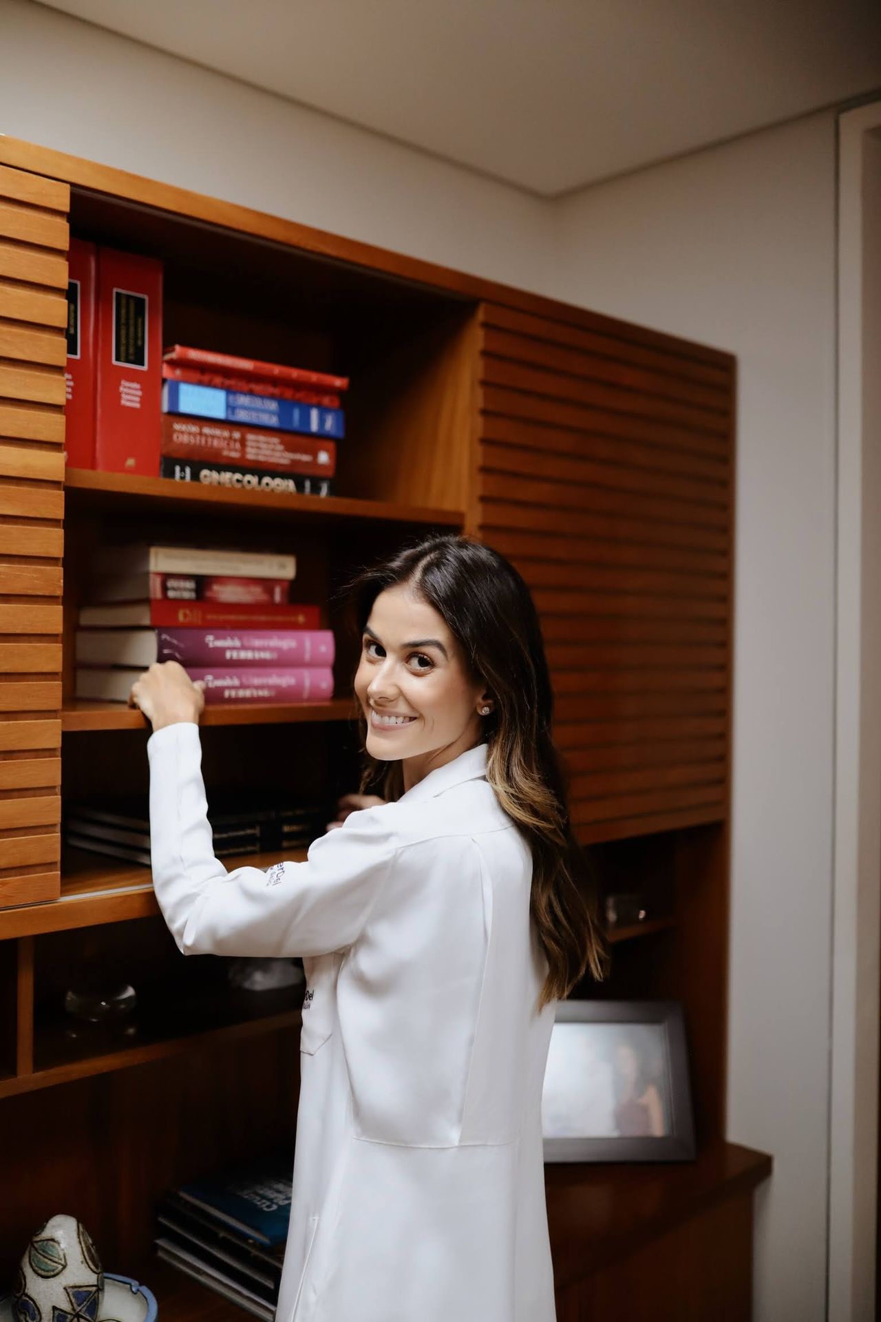 Anna Dias Salvador-6