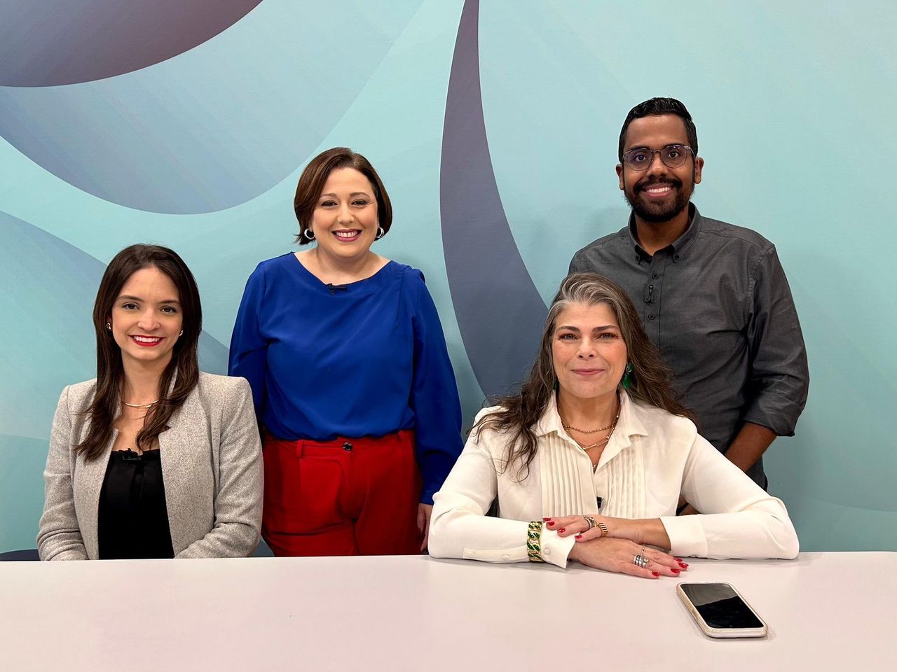 Renata De Almeida Lommez-37