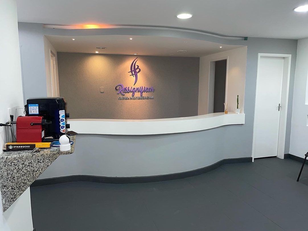 Thayla Camila  Ferreira Do Valle-0