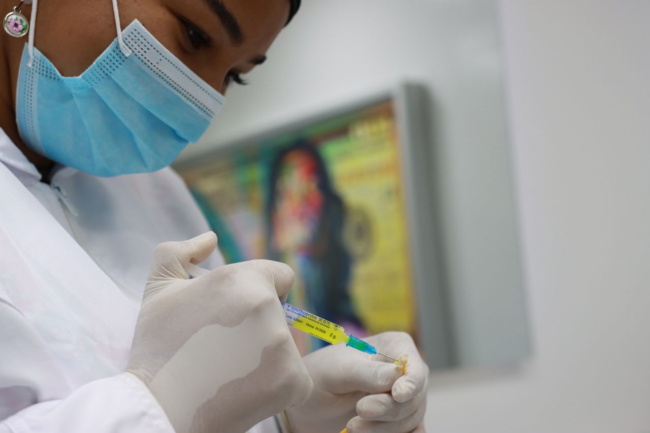 Diana Benavides B.-10