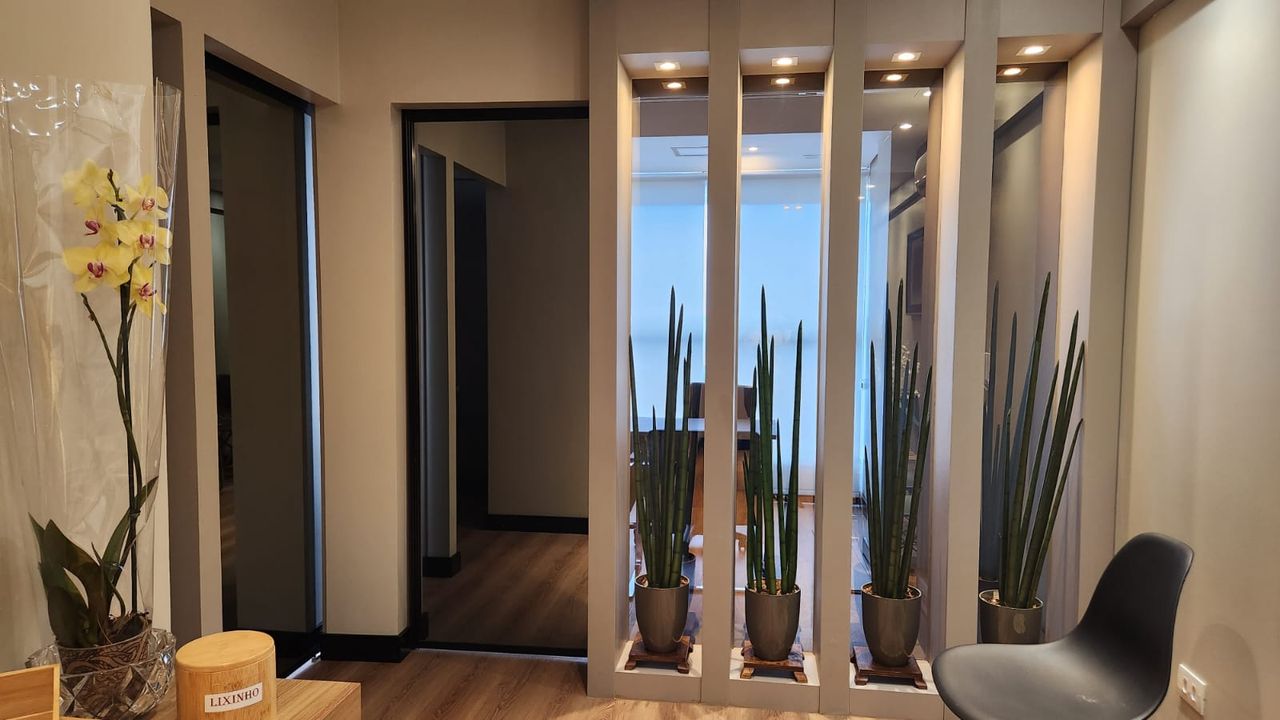 Rosemary Carneiro De Sá-16