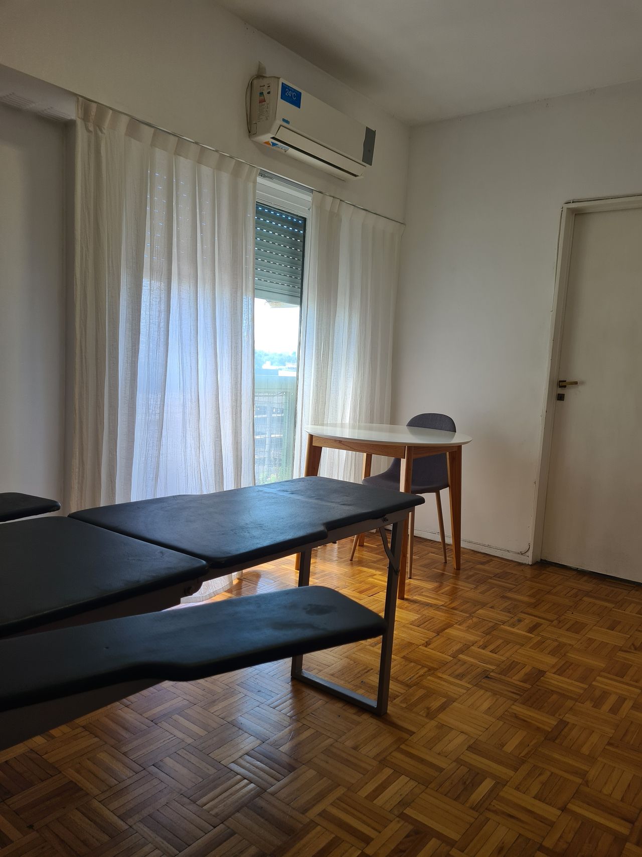 Diego Martin Battistessa-2