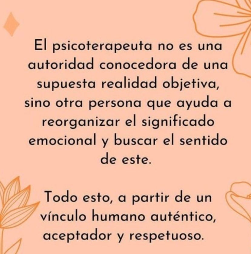 Josefina García Sáenz-3