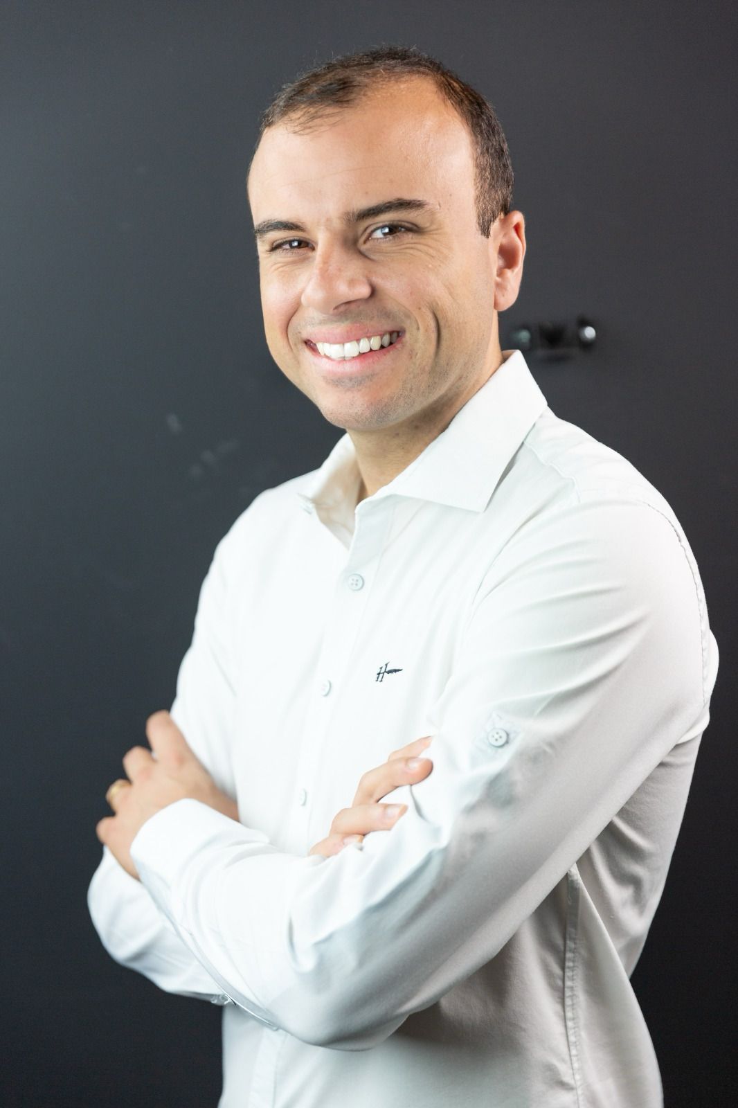 Lucas Pereira De Carvalho-1