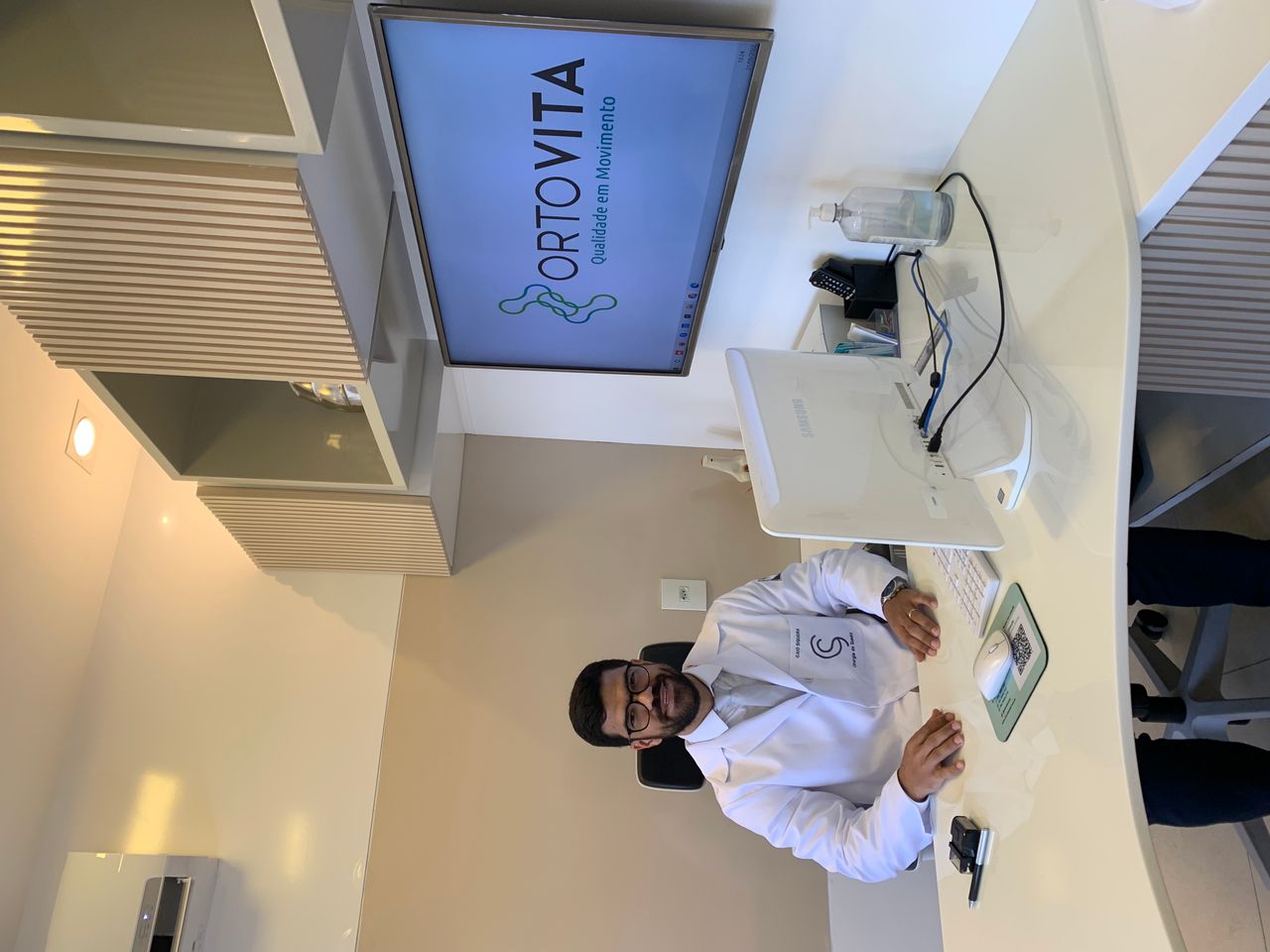 Caio César Barbosa Siqueira-0