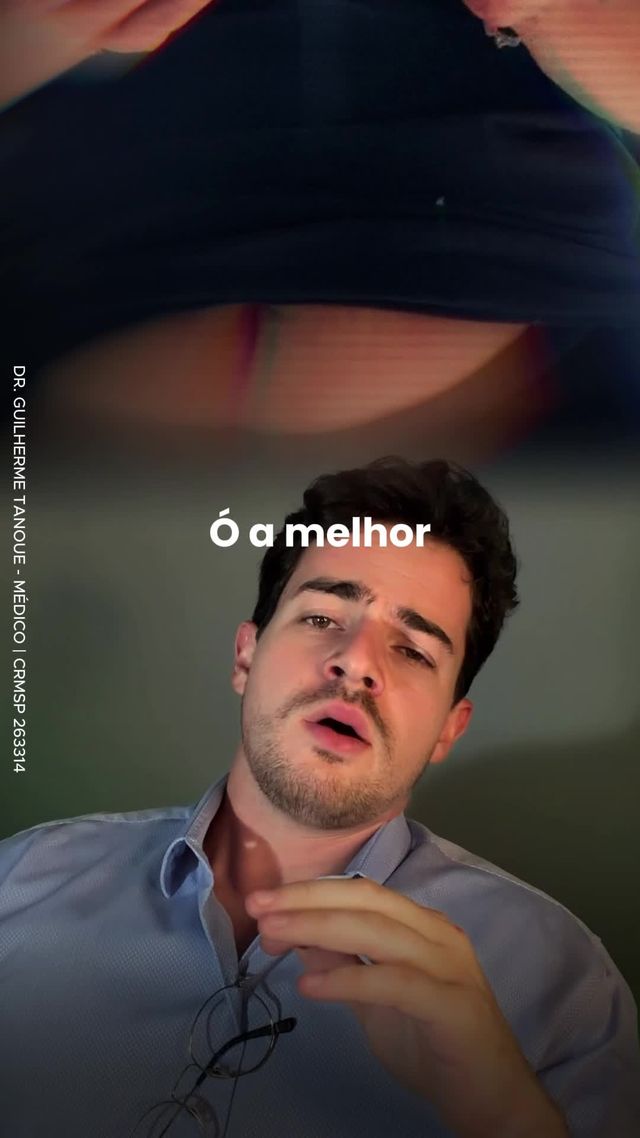 Guilherme  Tanoue-5