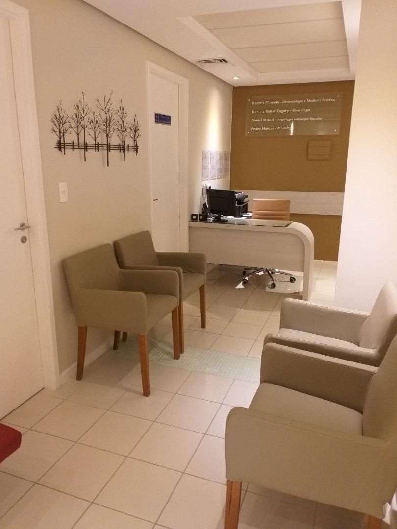 Daniel Ottoni De Villemor Salgado-5