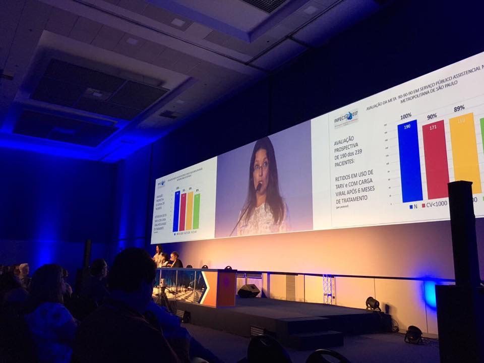 Elaine Monteiro Matsuda-2