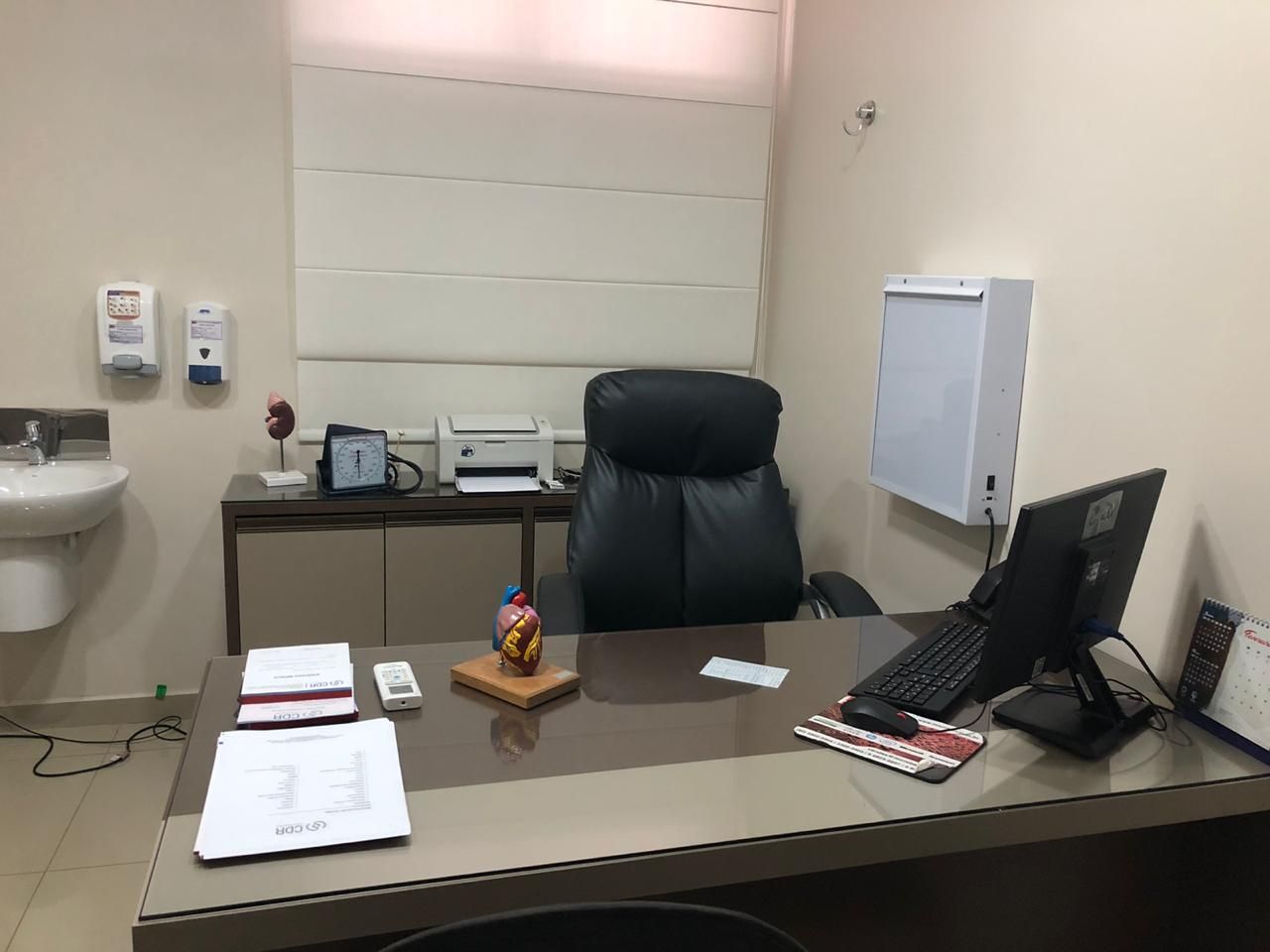 Helder Magarao Schramm-2