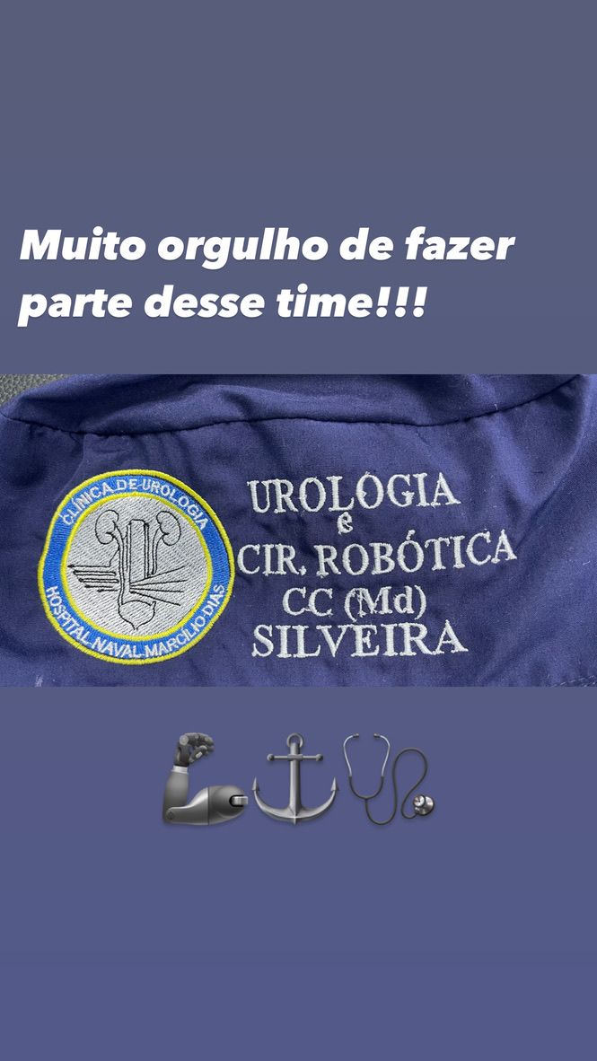 Miguel Silveira-3