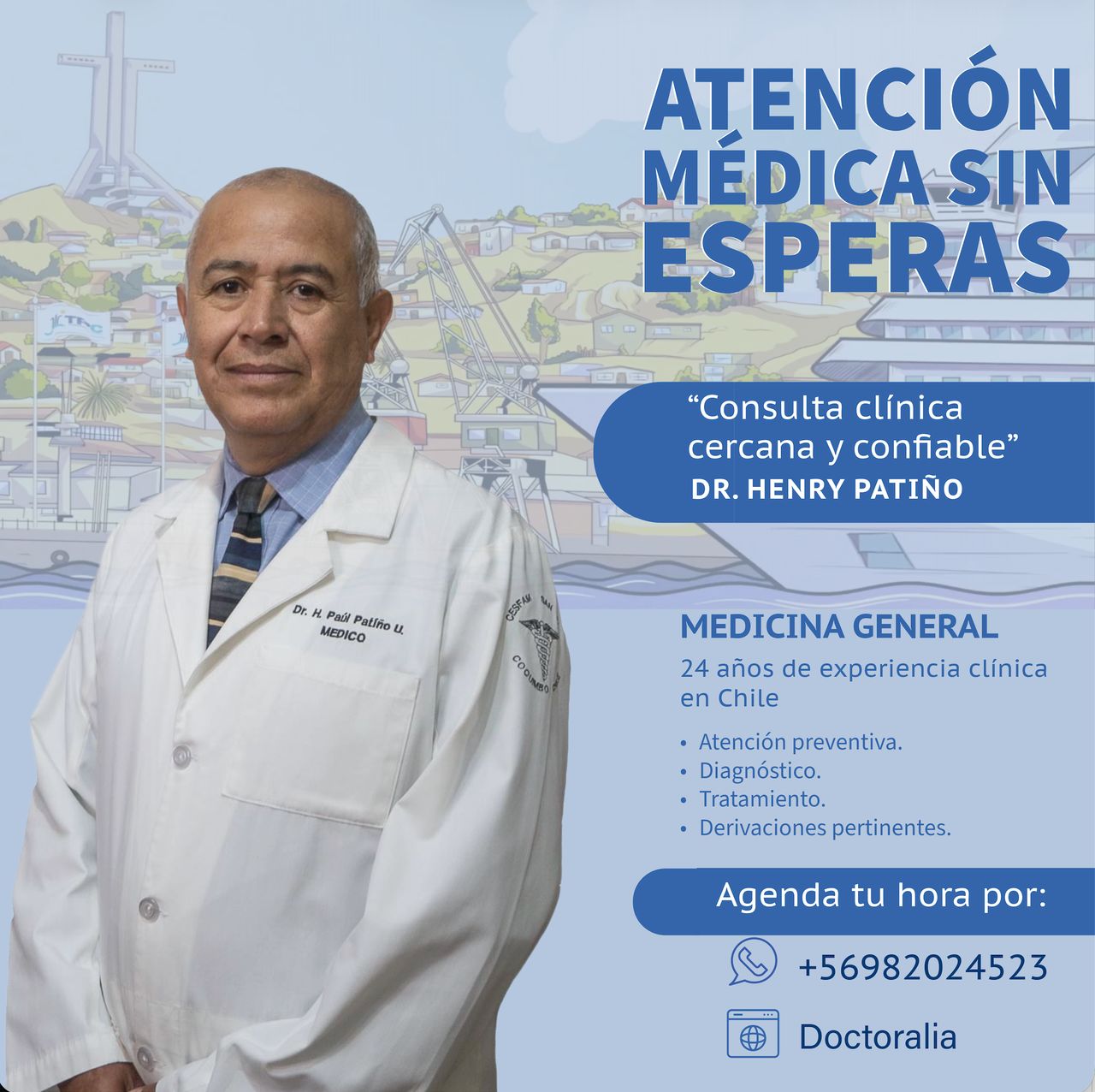 Henry Paul Patiño Ullauri-1