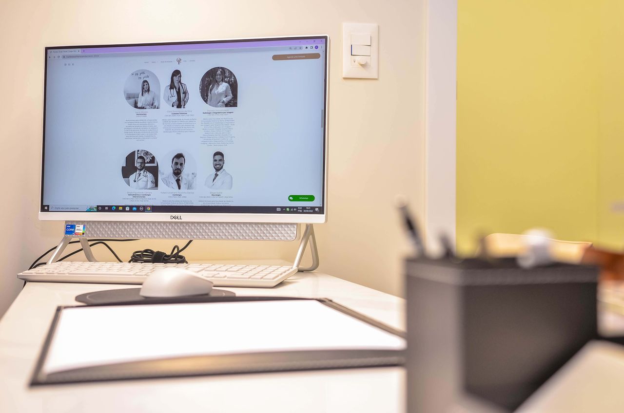 Felipe Amoedo Luedy-2