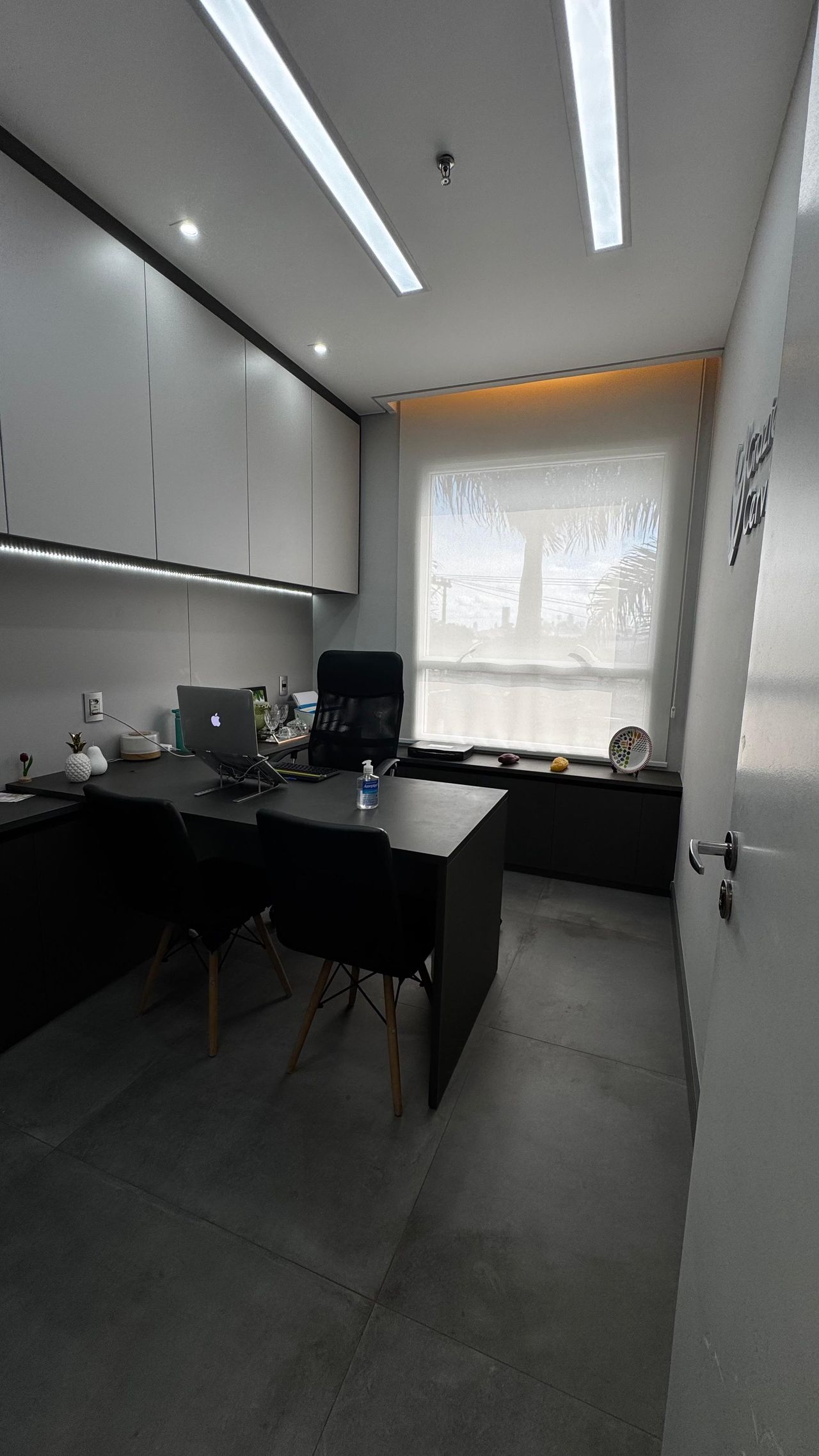 Graziela Cervilla Toce-8