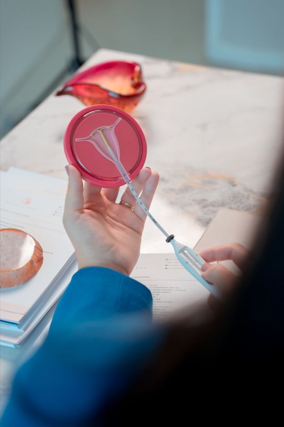 Rafaella Fernandes-6