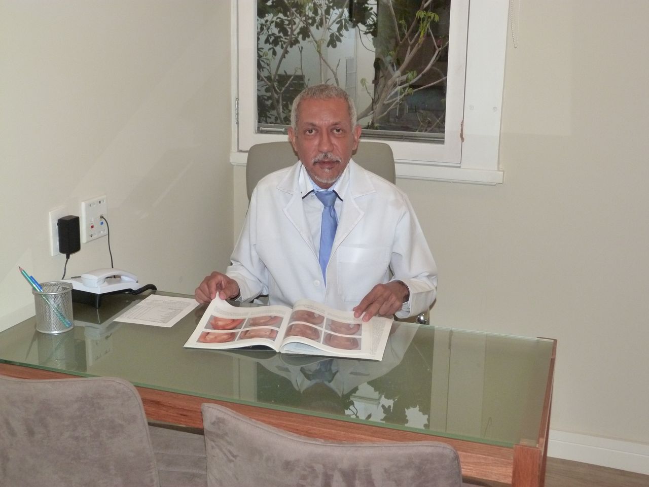 Fernando De Assumpção Fernandes-7