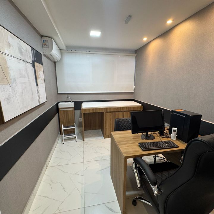 Guilherme Silva Melão-5