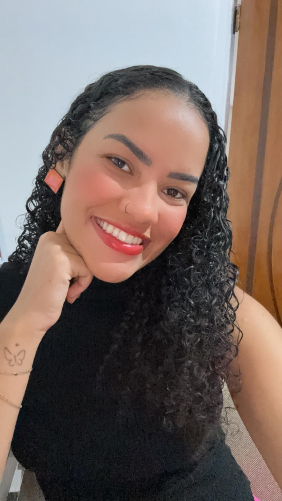 Érica Silveira-4