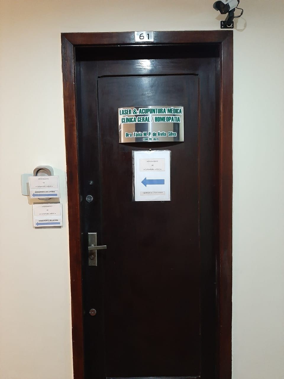 Tânia Maria Pereira De Avila Silva-0