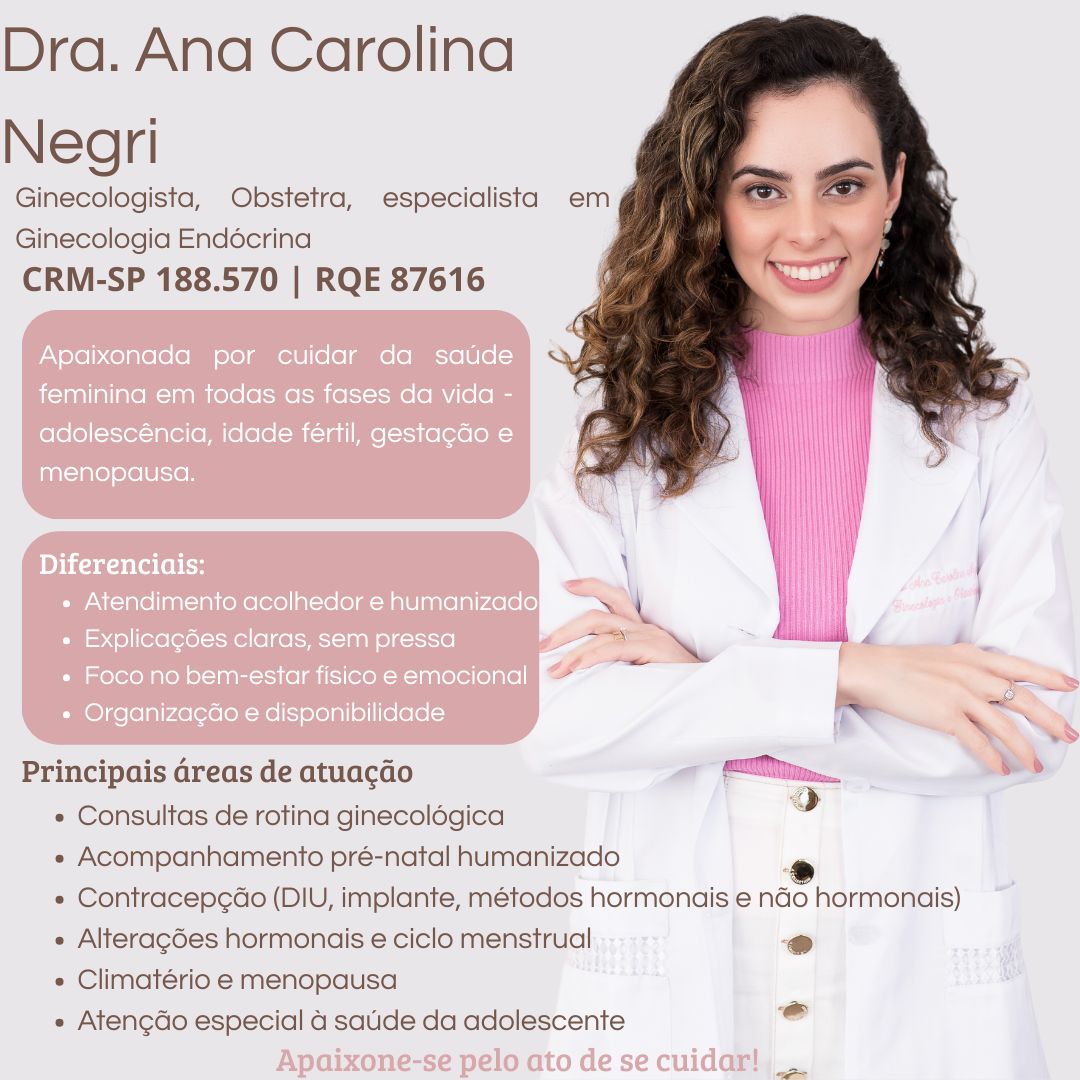 Ana Carolina Negri-2