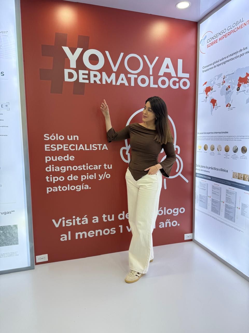 Paola Ximena Tobar Ceron-11