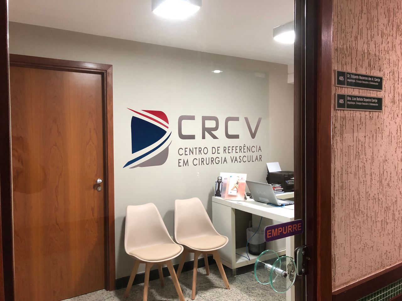 Liza Batista Siqueira Carrijo-2