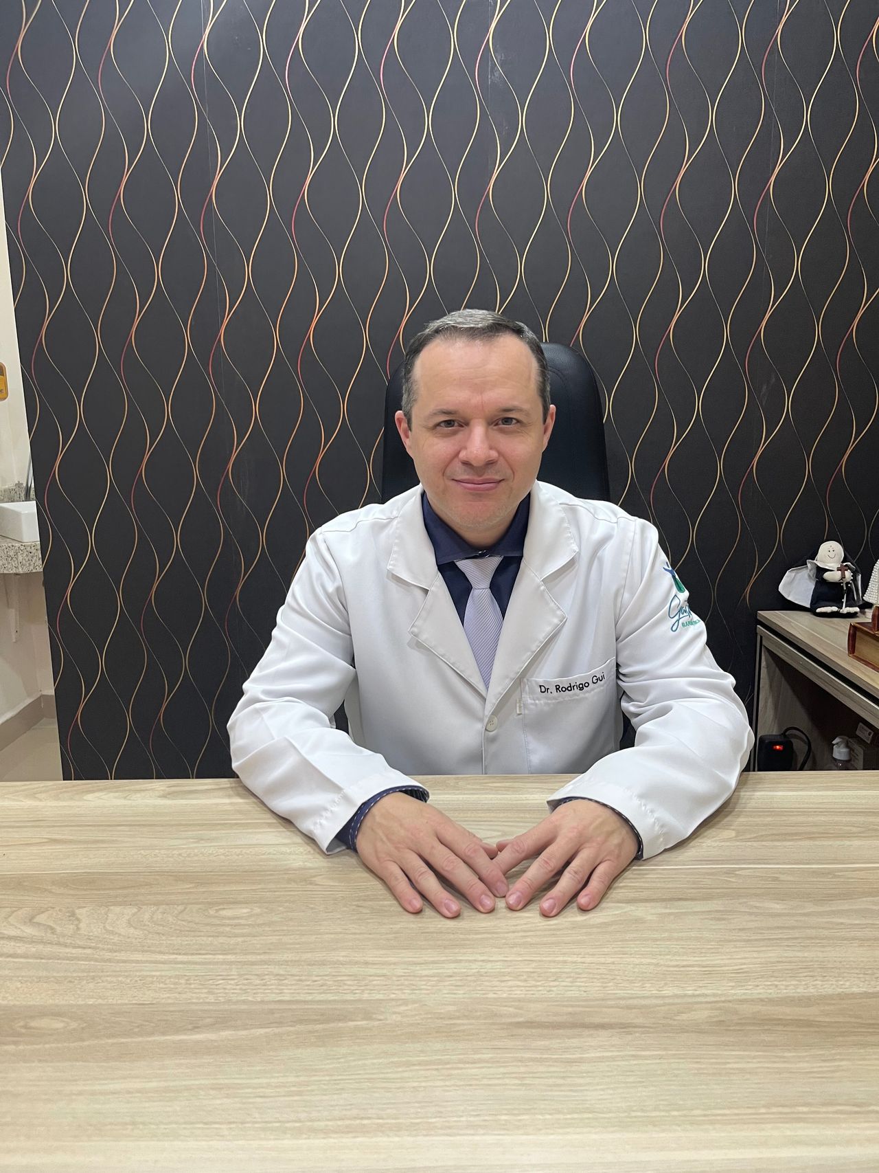 Rodrigo Gui Queiroz-4