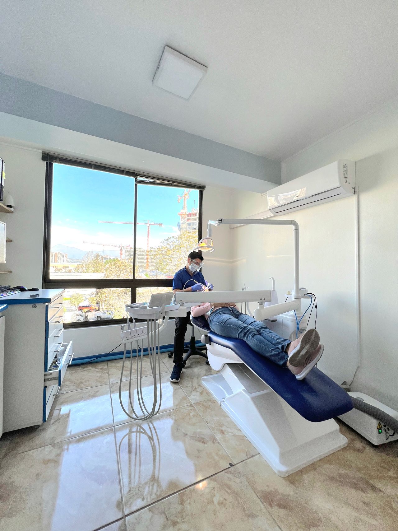 J. David Ronquillo Mackliff-5