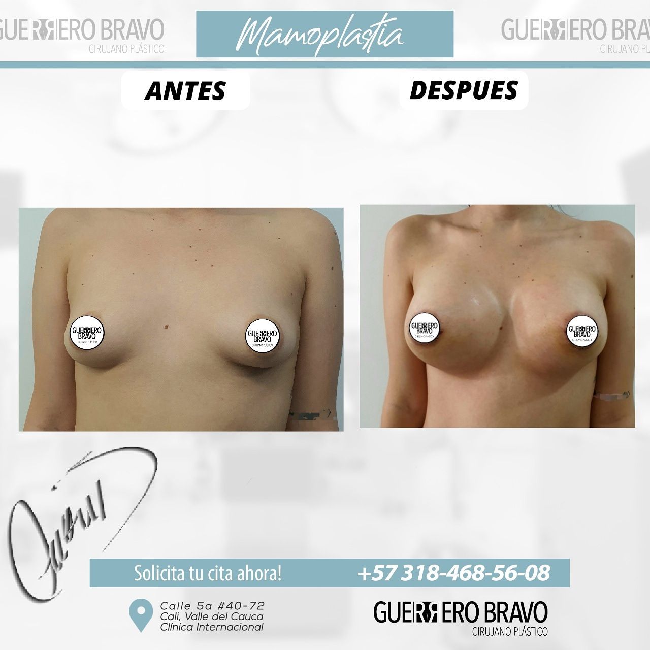 Camilo Guerrero Bravo-105