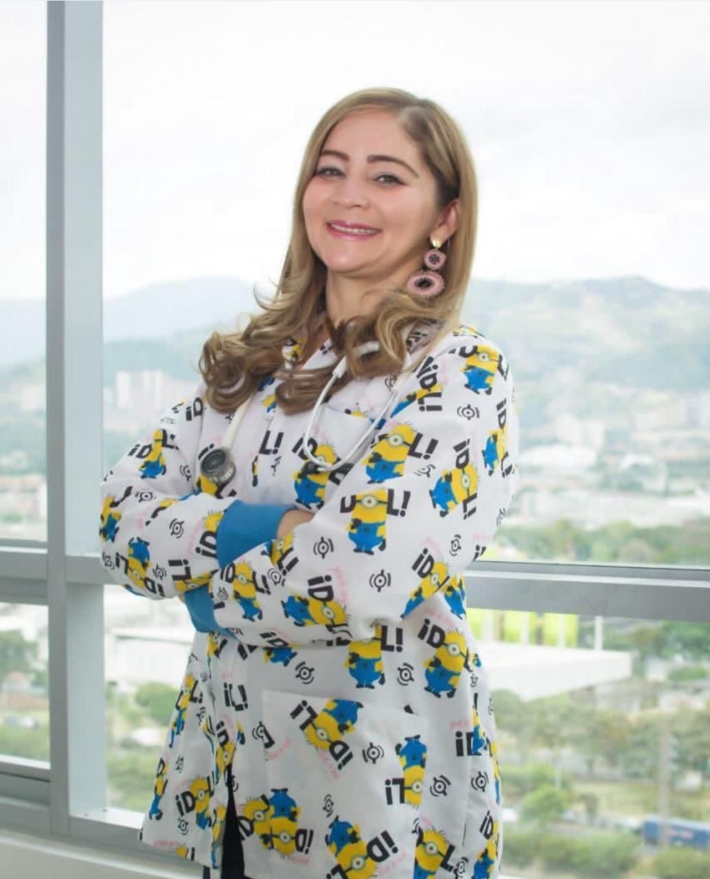 Liliana Sanchez Doria-4