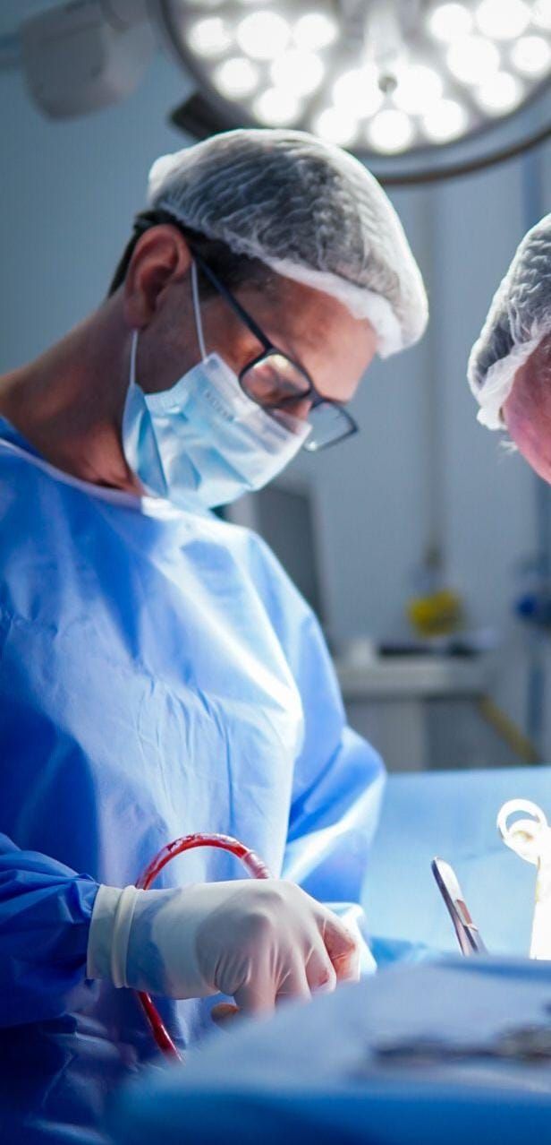 Carlos Augusto Aglio-3