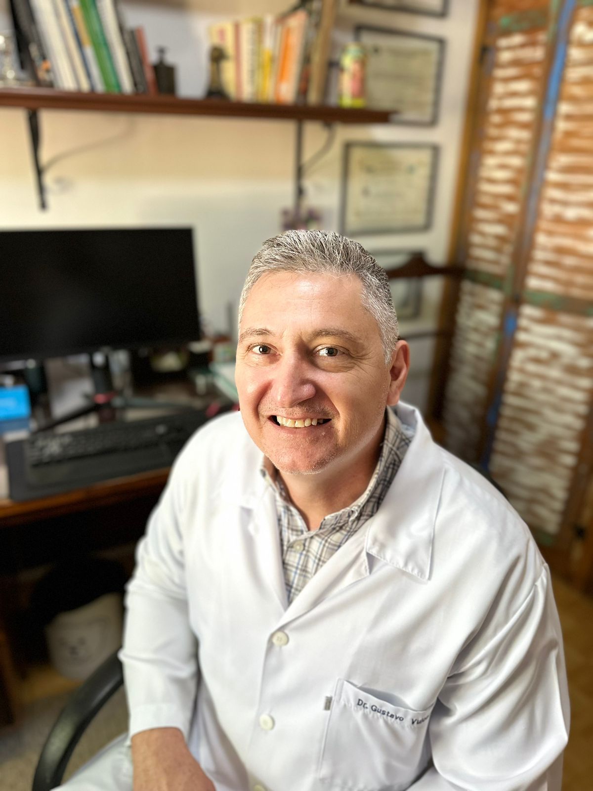 Gustavo Adolfo Lopes Vulcano-6