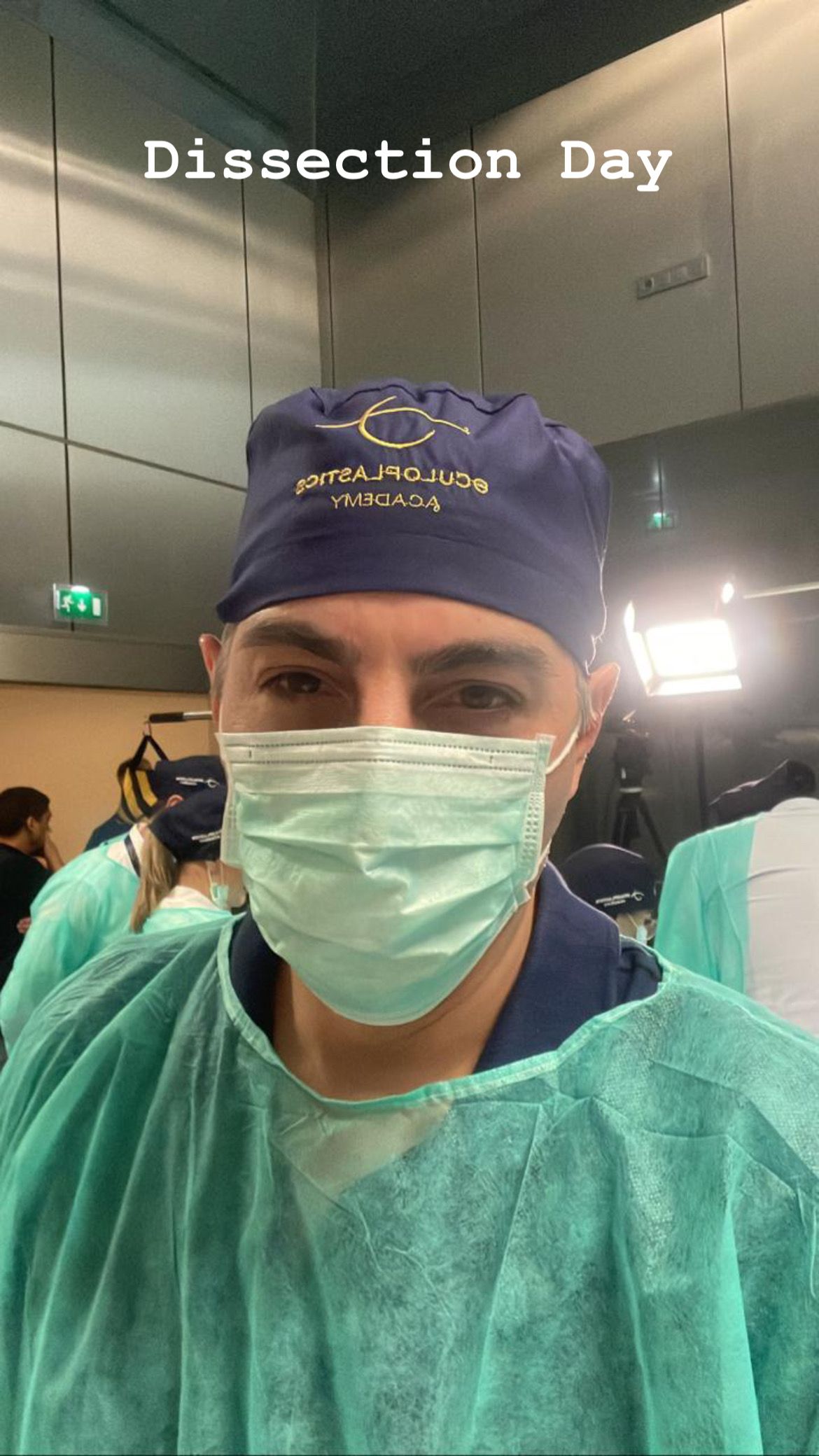 José Luiz Teixeira Rodrigues-14