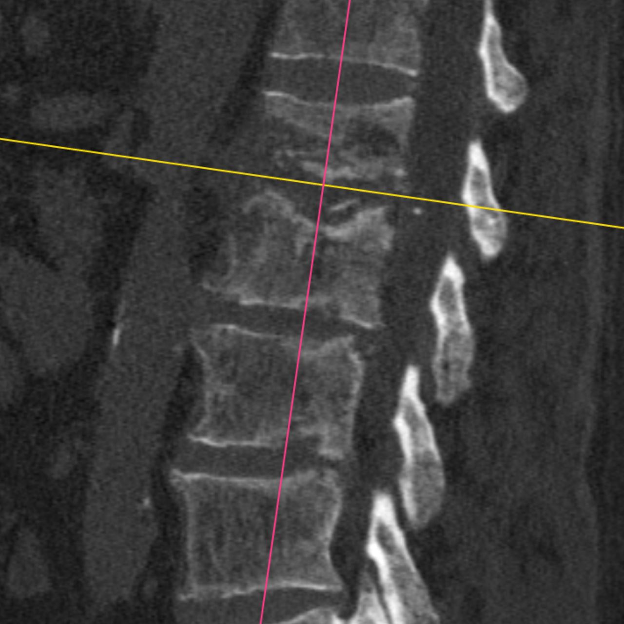 David Tafur Muñoz-1409